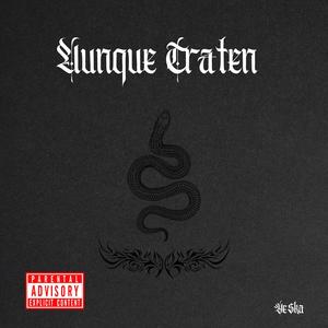 Aunque traten (feat. Farry, MacoLean & Maxo el Menor) (Explicit)