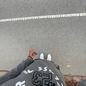 Having fun (Explicit)