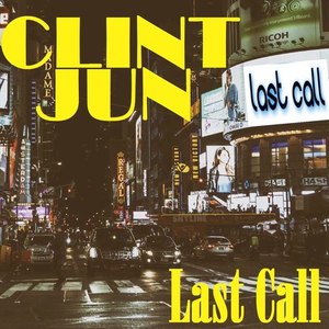 Last Call - EP