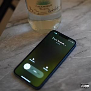 Conversations (feat. TGAWDD) (Explicit)