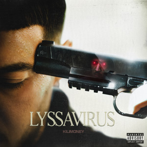 LYSSAVIRUS (Explicit)