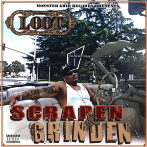 Jeanz Sag Low (feat. Eddie Z, Filthy Fill & City) (Explicit)