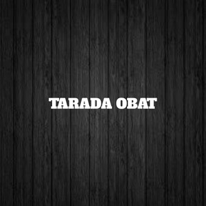 Tarada Obat