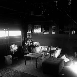 Shoes Off Freestyle (Explicit)