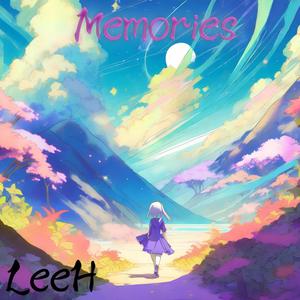 Memories (Explicit)