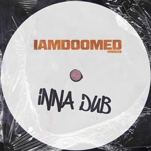 Inna Dub