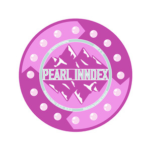 Pearl Inndex (Explicit)