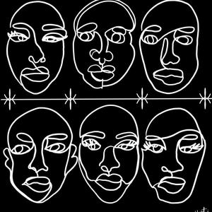 Crazy (feat. Chris Reze, NOLIABOYSTEEZ & Cory Capone) (Explicit)