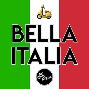 Bella Italia