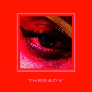 Therapy (feat. Akanbi) (Explicit)