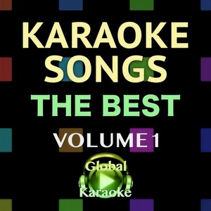 Uptown Funk (In the Style of Bruno Mars & Mark Ronson|Karaoke Version)