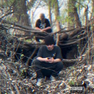 1 Try (feat. KING$AW) (Explicit)