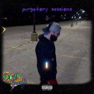 purgatory sessions v.1 (Explicit)