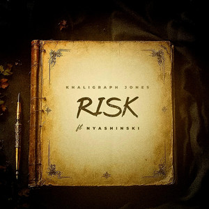 Risk
