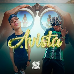 Avista (Explicit)