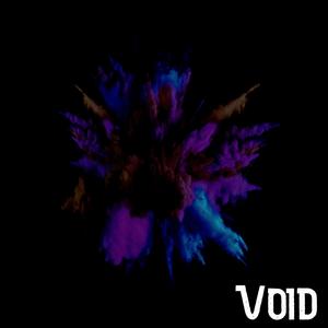 Void (feat. davicito)