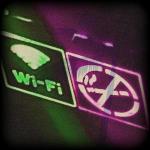 Movement (feat. Nyiko_bt)