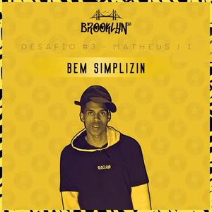 Bem Simplizin (Explicit)