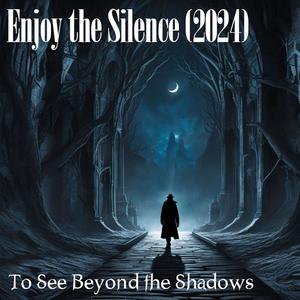 Enjoy the Silence (COVER版)