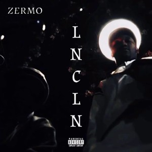 La nuit c'est la nuit (Explicit)