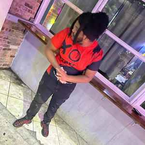 S.O.B (Stand On Business) (Explicit)