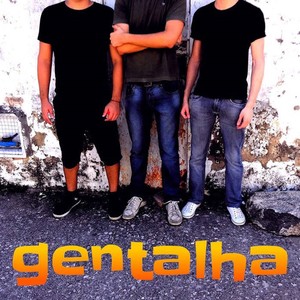 Gentalha