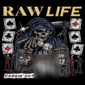 Cashin' Out (Explicit)