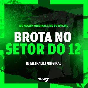 Brota no setor do 12 (Explicit)