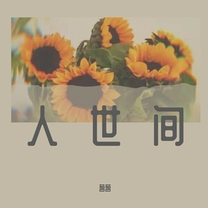 人世间 (翻奏: 雷佳)
