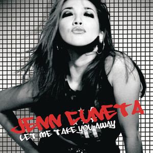 Let Me Take You Away (Radio Mix)