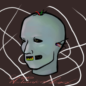 Mechanical Head
