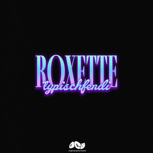 Roxette