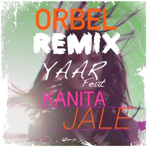 Jale[feat. Kanita] (Orbel Remix)