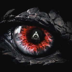 적응 Remix (Prod. mil house) (Survival Of The Fittest Remix)