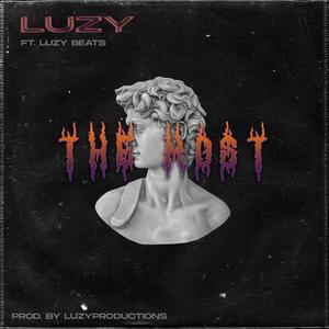 THE MOST(FREESTYLE) (Explicit)