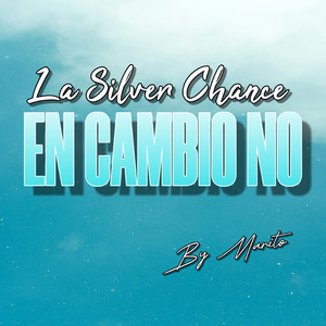 En Cambio No