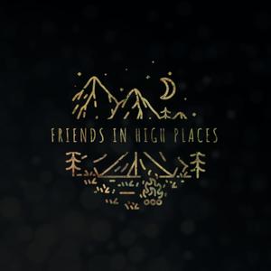 Friends in high places