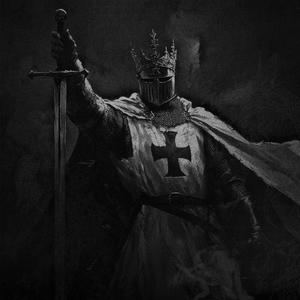 SANCTE DEUS