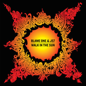 B.L.A.M.E.57 (Explicit)