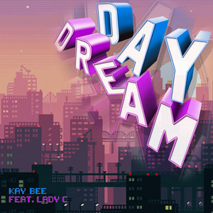 Day Dream