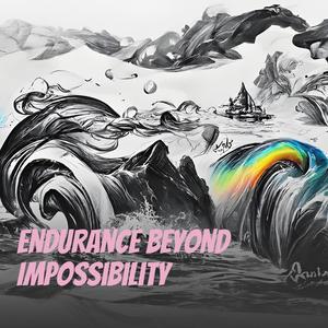 Unyielding Resolve, United Hearts