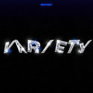 Variety (Explicit)