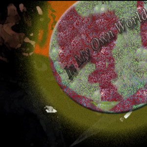 Fadeaway(r.i.p.kobe) (Explicit)