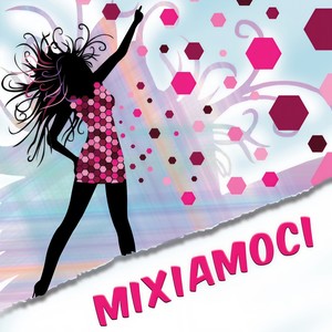 El sol mix / La cintura (Cumbia)