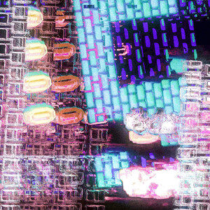 Блеск (prod. by hellvice77) (Explicit)