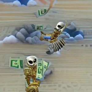 world on drugs 2 (Explicit)