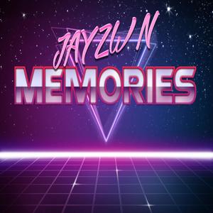 Memories (Explicit)