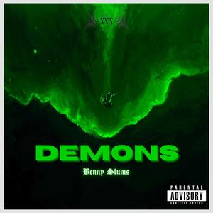 Demons (Explicit)