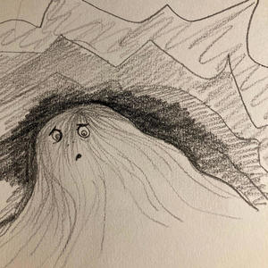 Lowline (feat. Fran Loze) (Radio Edit)