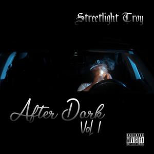 After Dark, Vol. 1 (Explicit)